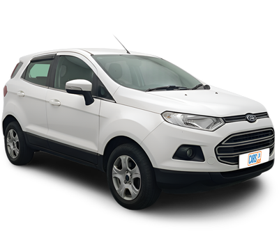 Ford Ecosport-img